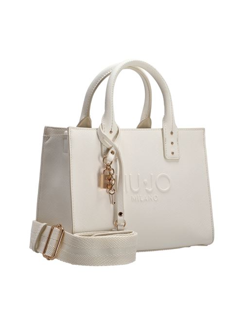  LIU JO | AA6150ES029/X0459